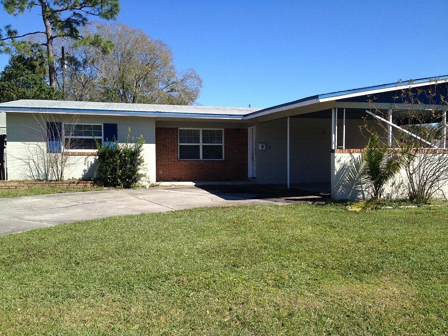 1st image of 1509 Park Manor Dr