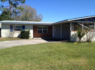 1509 Park Manor Dr, Orlando, FL 32825