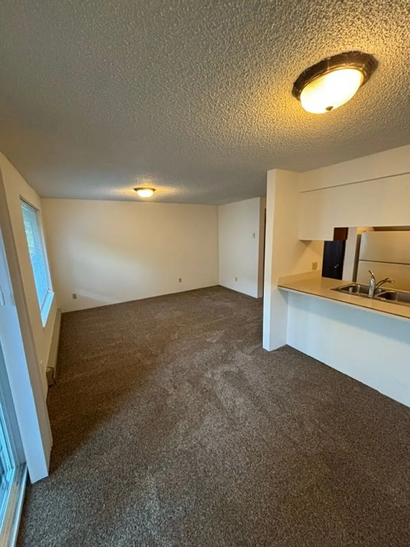 1252 Nevada Street — Photo 4