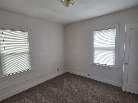 4th image of 2311 Biehn St