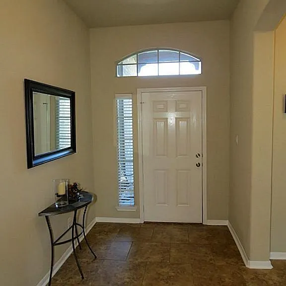 18223 Redoak Manor Ln — Photo 2