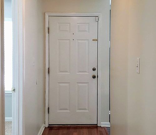 2nd image of 4761 W Creek Mill Ct