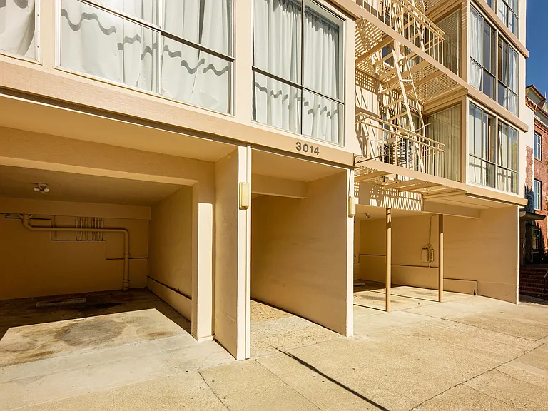 3014 Clay — Photo 14