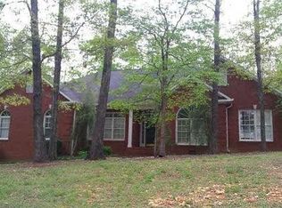 11268 Drennen Dr, Tanner, AL 35671