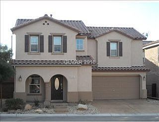 5th image of 11141 Salinas Pueblo St
