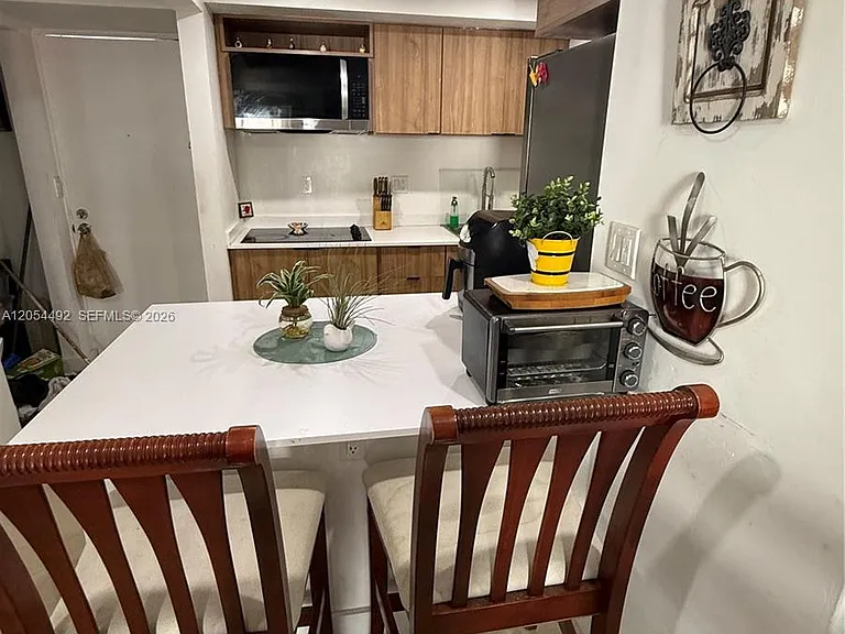 777 SW 9th Ave #205 — Photo 35