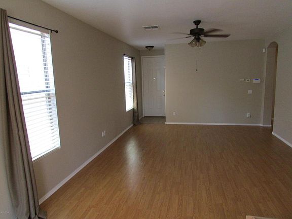 4th image of 3091 W Belle Ave