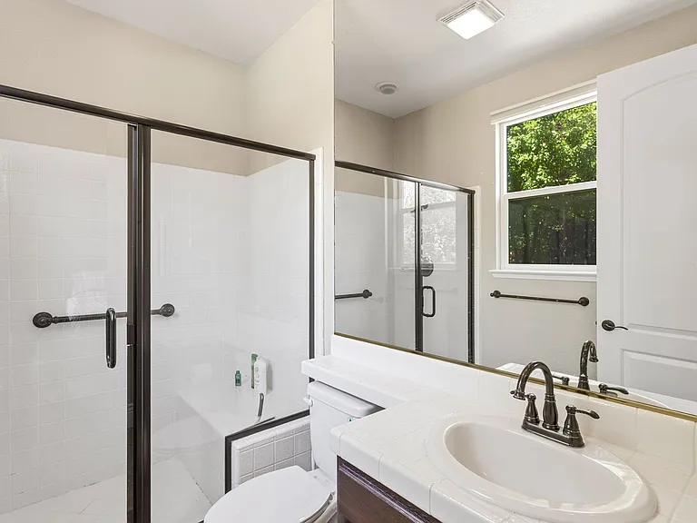 6505 Winter Rush Dr — Photo 11