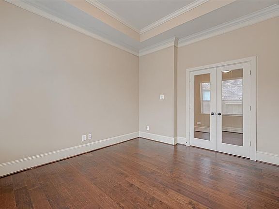 4th image of 10323 Hatcher Dr
