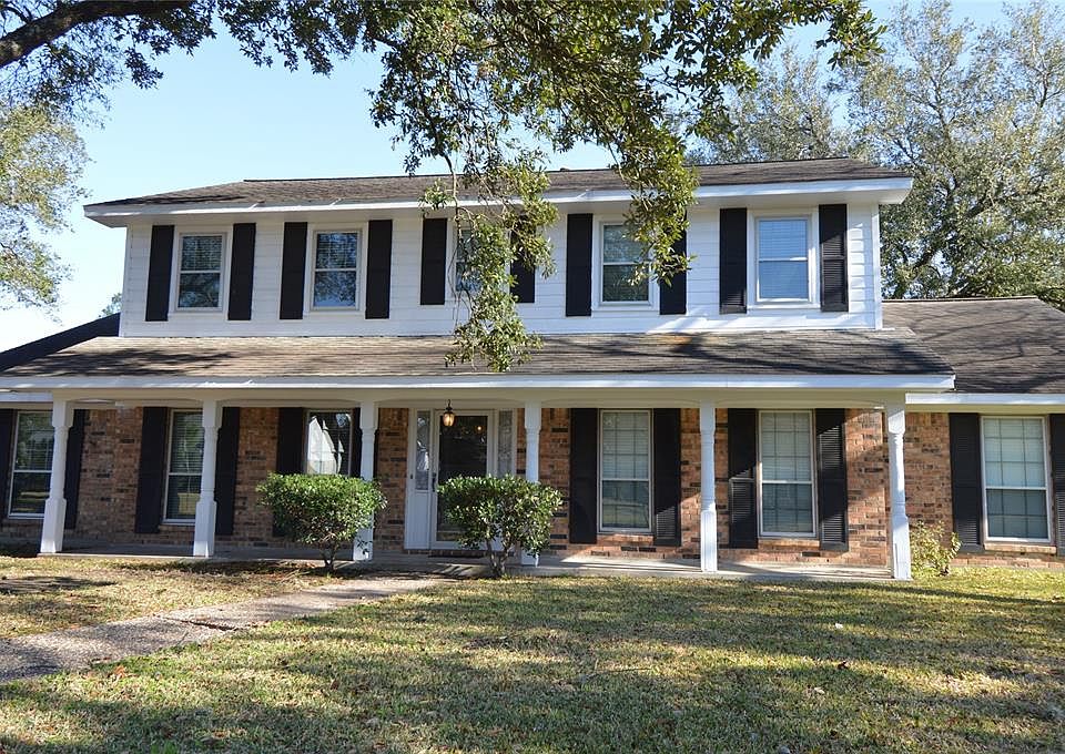 1st image of 5114 Glenhaven Dr
