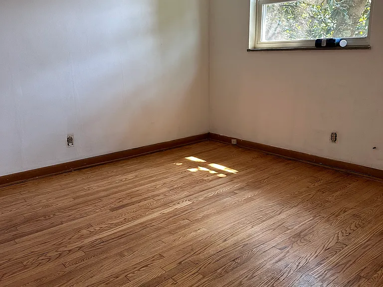 400 Swarthmore Ave #2 — Photo 5