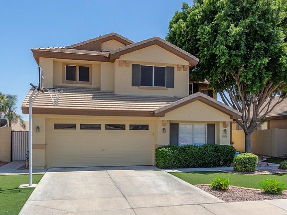 3rd image of 6959 W Irma Ln