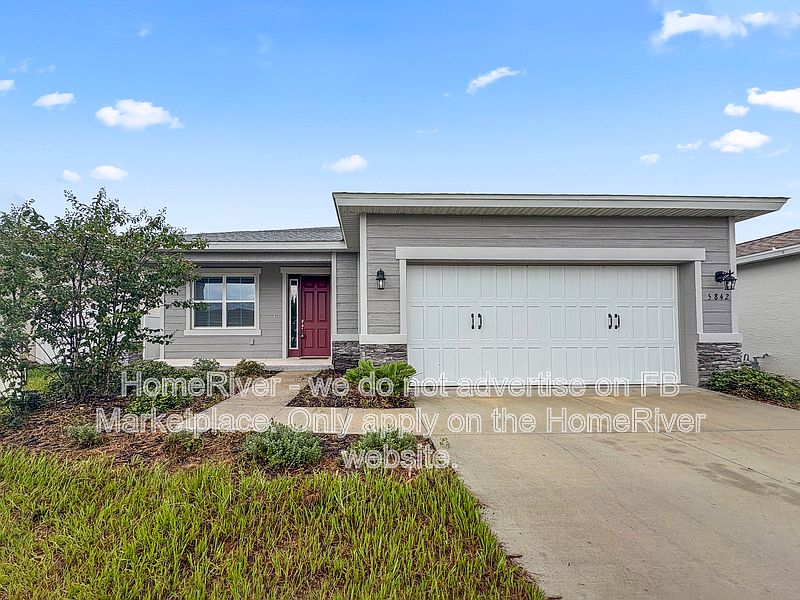 1st image of 5842 SW 76th Ct