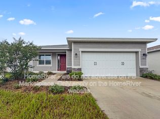 5842 SW 76th Ct, Ocala, FL 34474