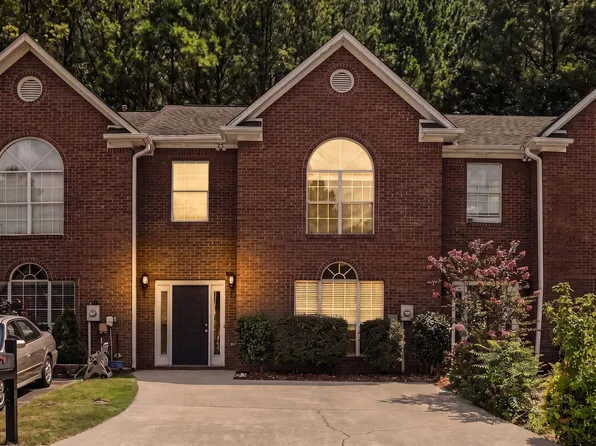 449 Cambrian Ridge Trl, Pelham, AL 35124