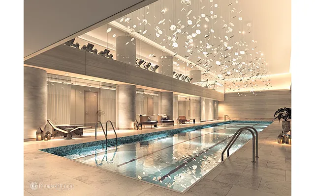 Sold by Douglas Elliman | media 31