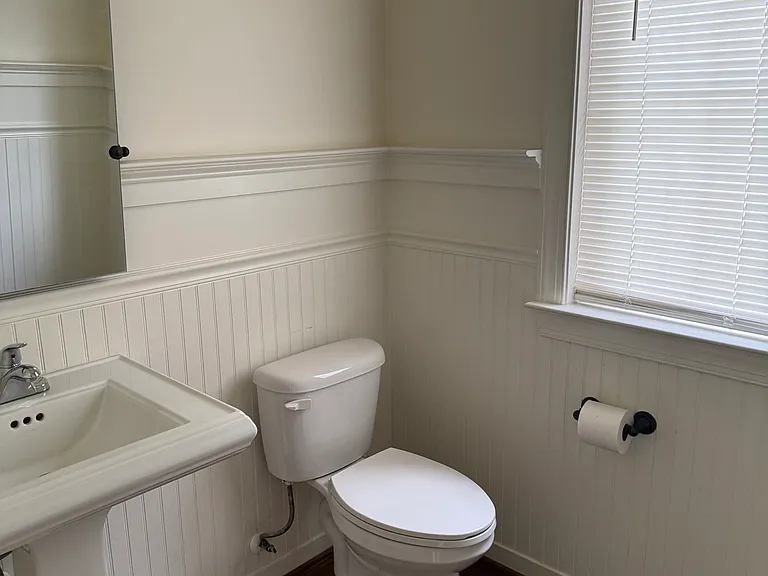 6121 Clubhouse Dr — Photo 56