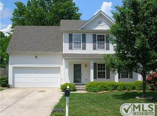 804 Garrett Way Ct, Antioch, TN 37013