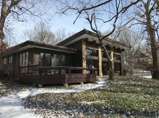 6320 Old Orchard Rd, Indianapolis, IN 46226