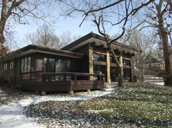 6320 Old Orchard Rd, Indianapolis, IN 46226