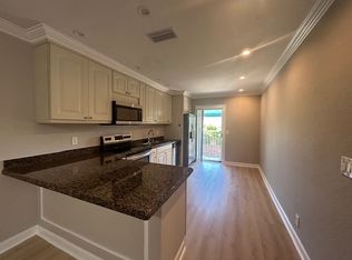 116 NW 4th Ave APT B, Boca Raton, FL 33432