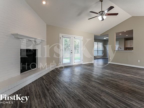 4th image of 14122 Crystal Cove Dr