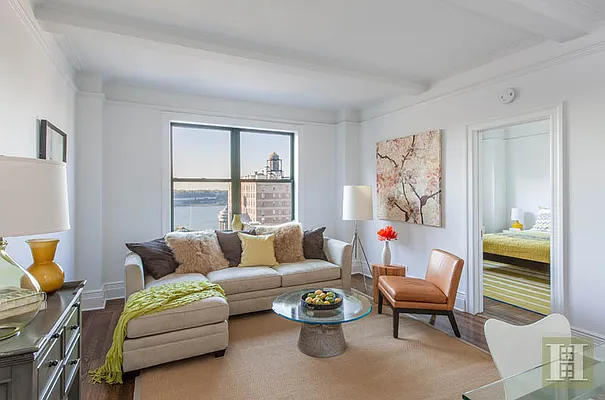 Sold by Halstead Real Estate | media 12