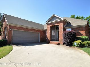 1976 Chancellor Ridge Rd, Prattville, AL 36066
