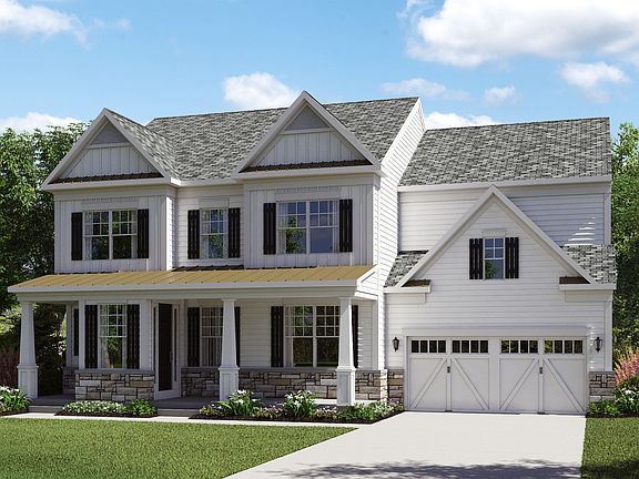 Thorndale F with partial stone 2