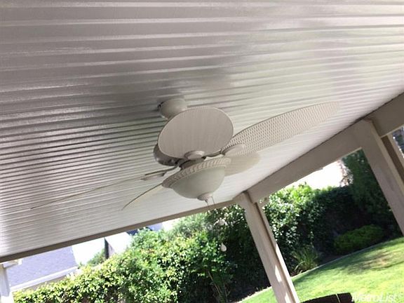 4th image of 2216 Woodbury Dr