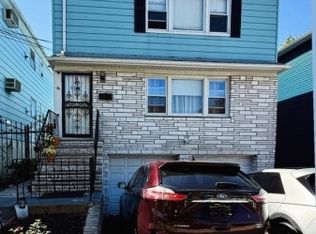 39 Argyle Ter, Irvington, NJ 07111
