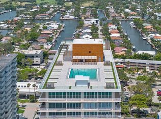 4020 Galt Ocean Dr APT 1006, Fort Lauderdale, FL 33308
