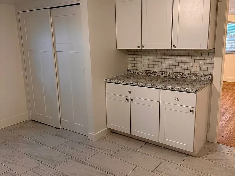 33066 County Road 43 — Photo 3
