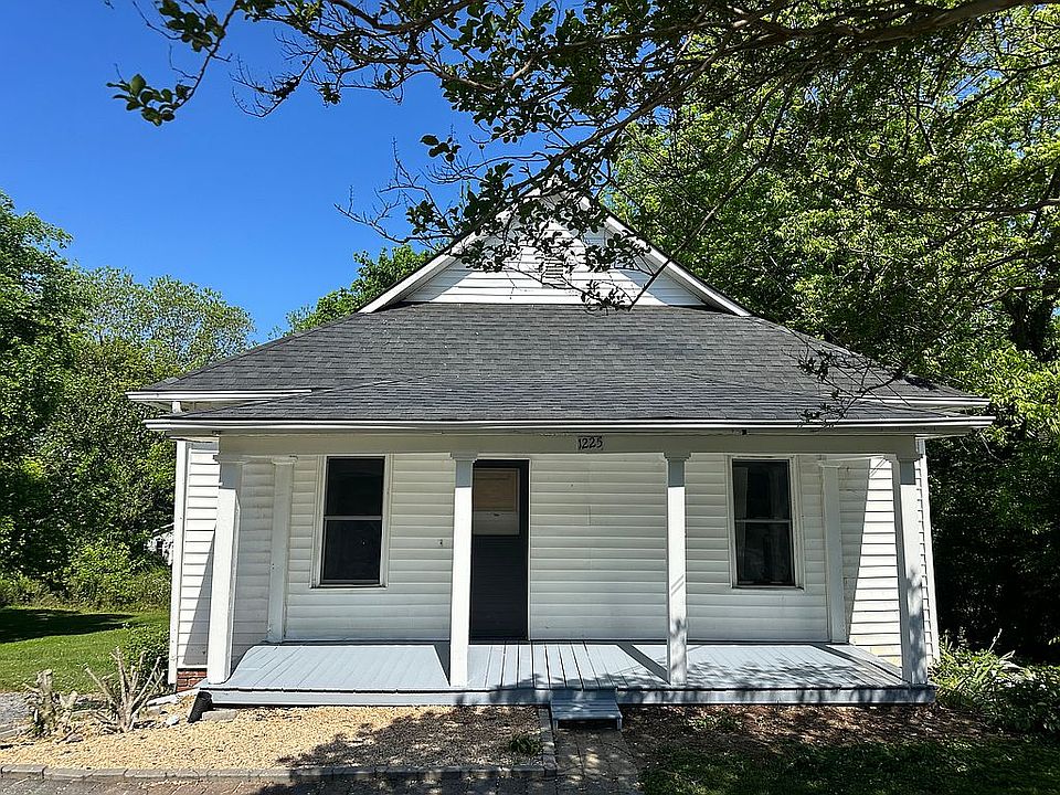 1st image of 1225 Irwin Ave