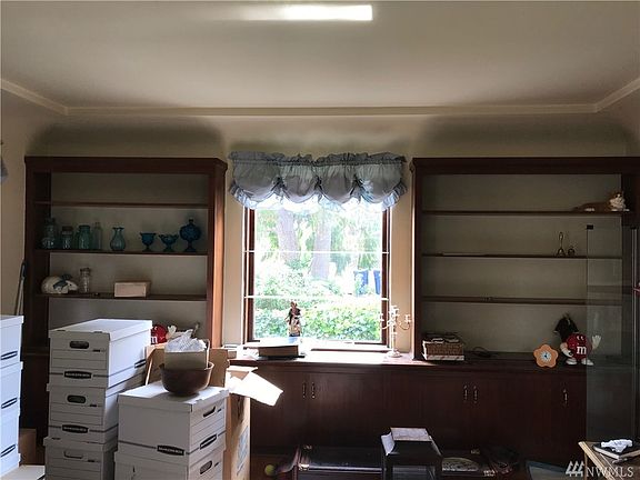 4th image of 702 N Mason Ave