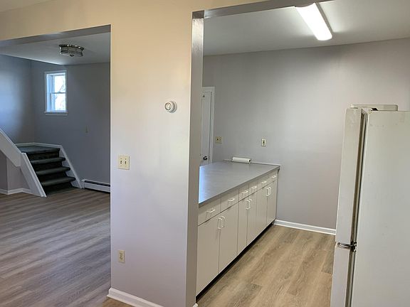 5th image of 279 Mansion St #279C