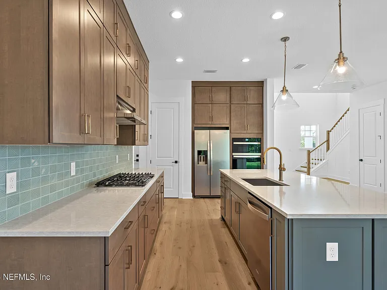103 Reflections Ave — Photo 8