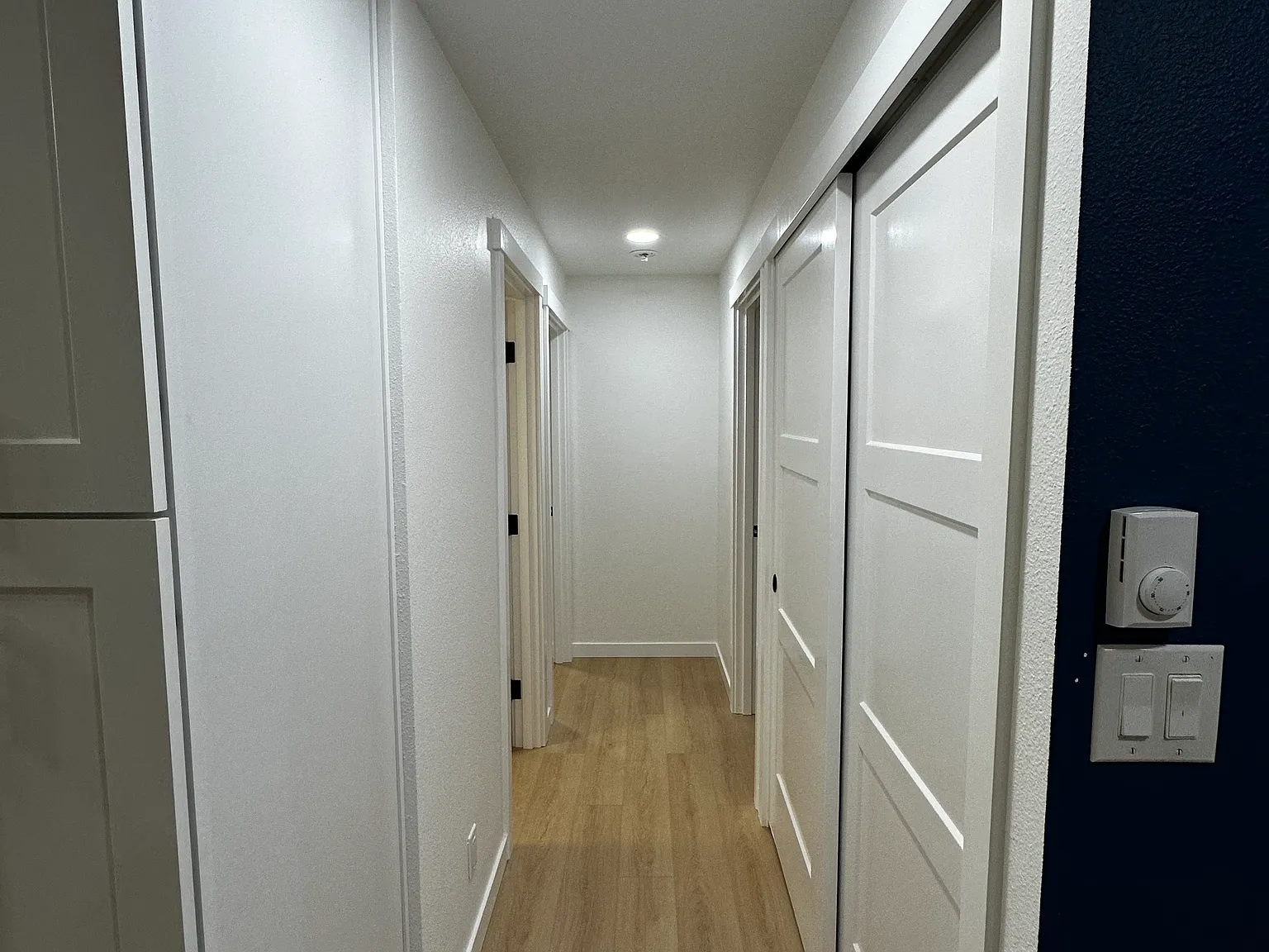 21509 54th Pl W — Photo 3