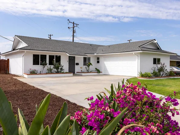 244 E Newburgh St, Glendora, CA 91740