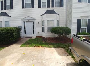 115 Benfield Cres, Cartersville, GA 30121