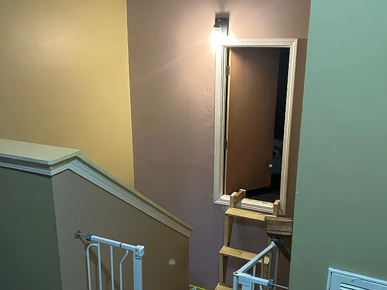 367 Andrew Dr — Photo 9