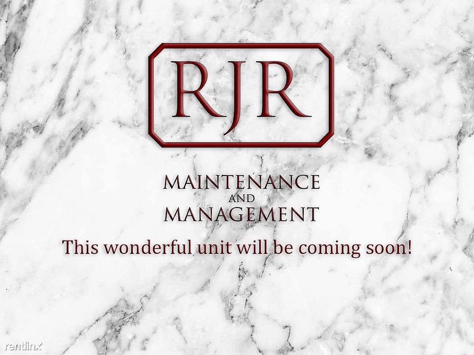 Coming-soon