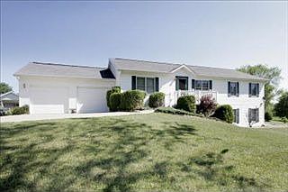 1st image of 5955 Aster Dr
