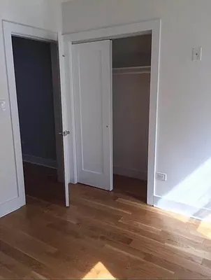 Rented by Voro NYC | media 13