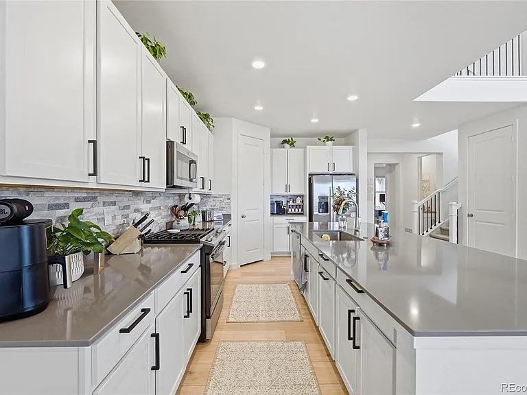 24465 E Evans Dr — Photo 13