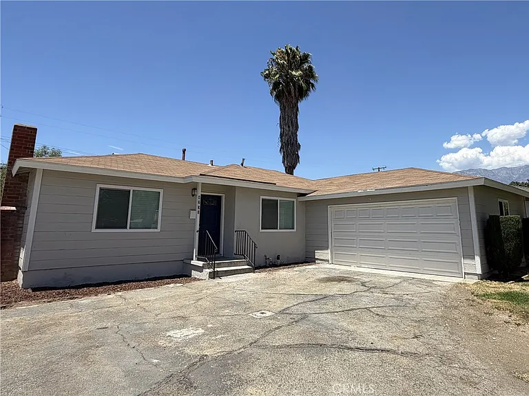 8232 Malven Ave — Photo 1