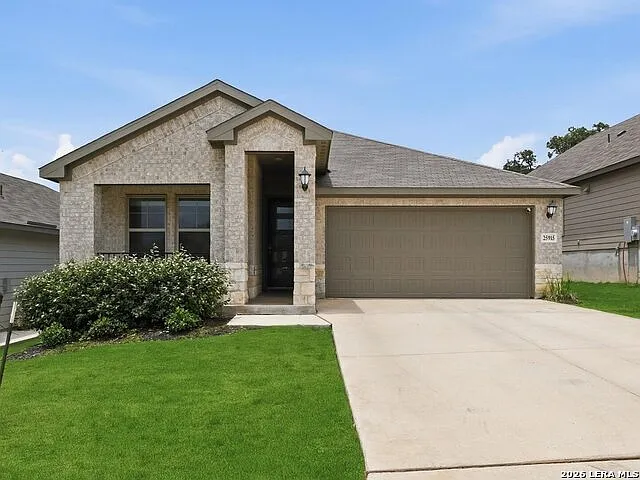 Building Photo - 25915 Marigold Oaks