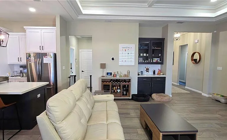 2816 Kilgore Ave — Photo 5