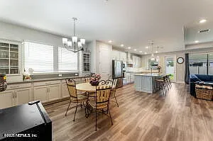 93 Felasco Way — Photo 7