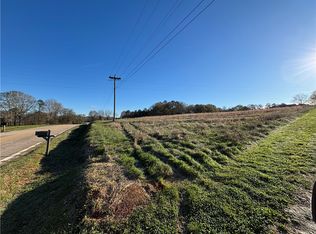 0 Friendship Valley Rd, Seneca, SC 29678
